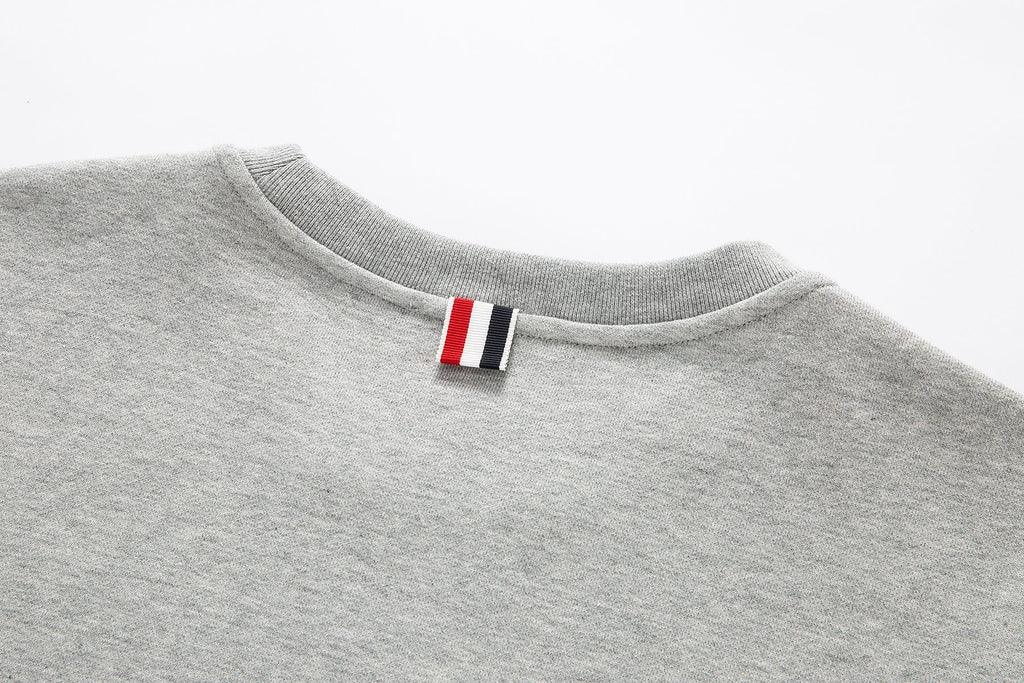 Men's Sweatshirt | Thom Browne