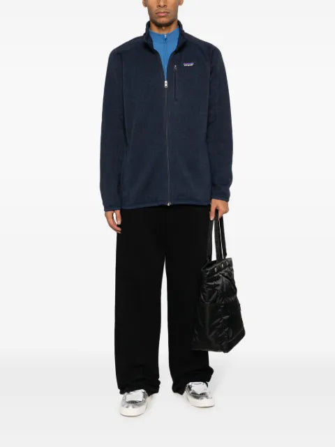 Patagonia Better Sweater fleece jacket