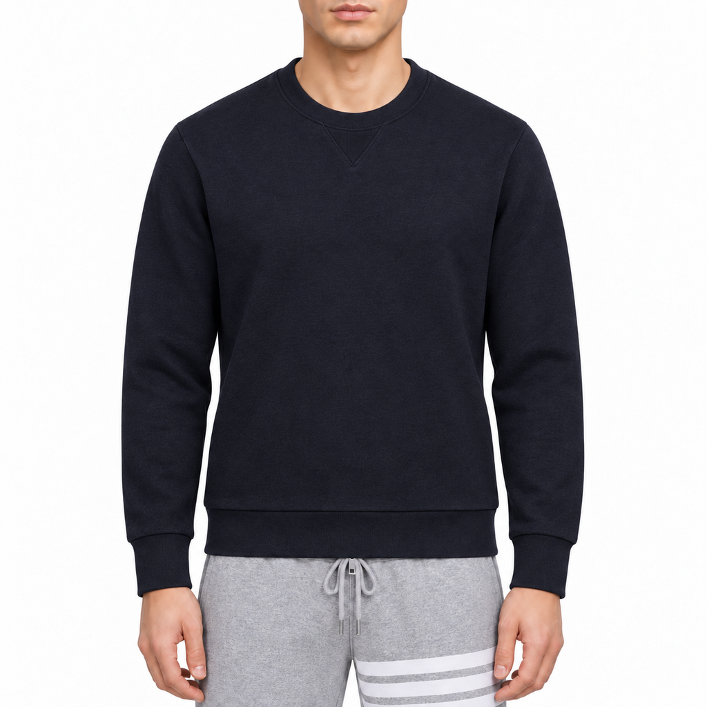 Men's Sweatshirt | Thom Browne