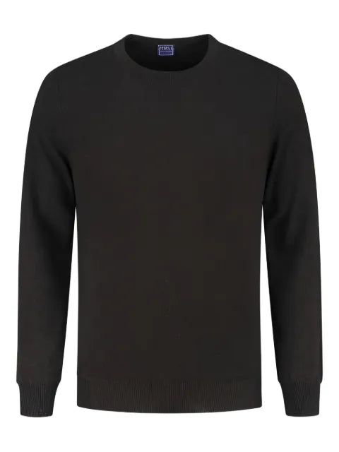 Fedeli cashmere sweater