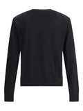 Vivienne Westwood Alex sweater