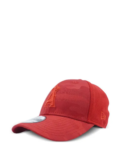 NEW ERA CAP 39THIRTY Los Angeles Angels baseball cap