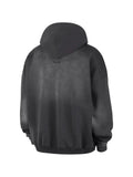 Nike Therma-FIT Standard Issue hoodie