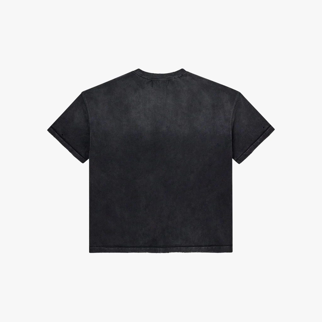 Vale Forever Sports Division Tee