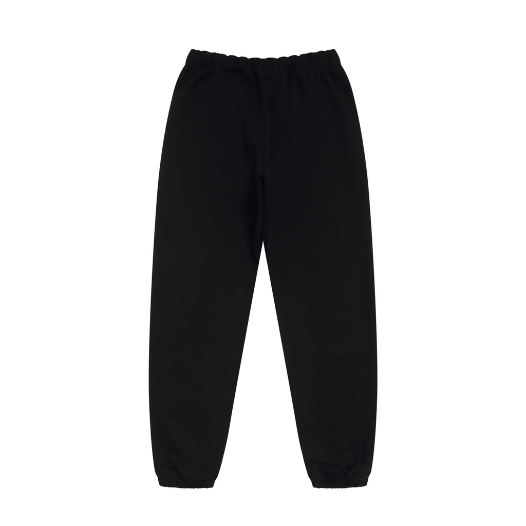 Fear of God ESSENTIALS Baggy Sweatpants