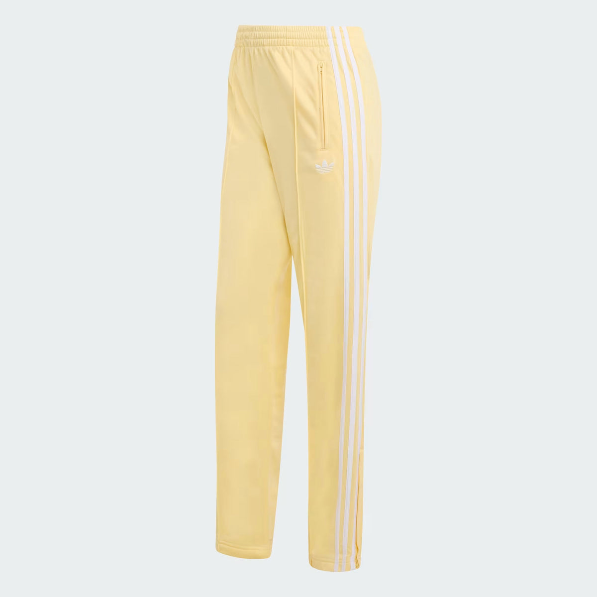 Wmns Adidas Firebird Classic Track Pants