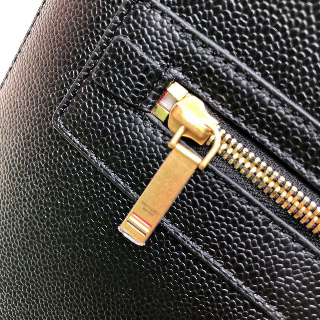 New Men's Briefcase