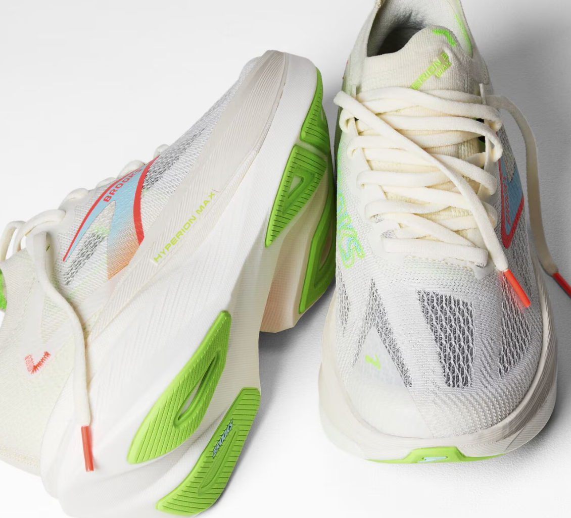 Men's Hyperion Max 3