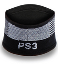Performance Patella Sleeve