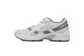 ASICS Gel-1130 White Jade Yellow 1201A256-111