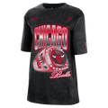 Wmns Nike Chi CTS OGC Tee